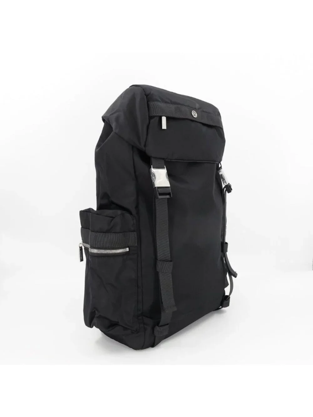 Lululemon Wunderlust Backpack 25L Black
